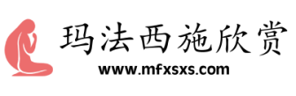 神马电影,午夜福利视频,韩国电影,热播电影,电视剧,短剧,动漫,免费在线电影